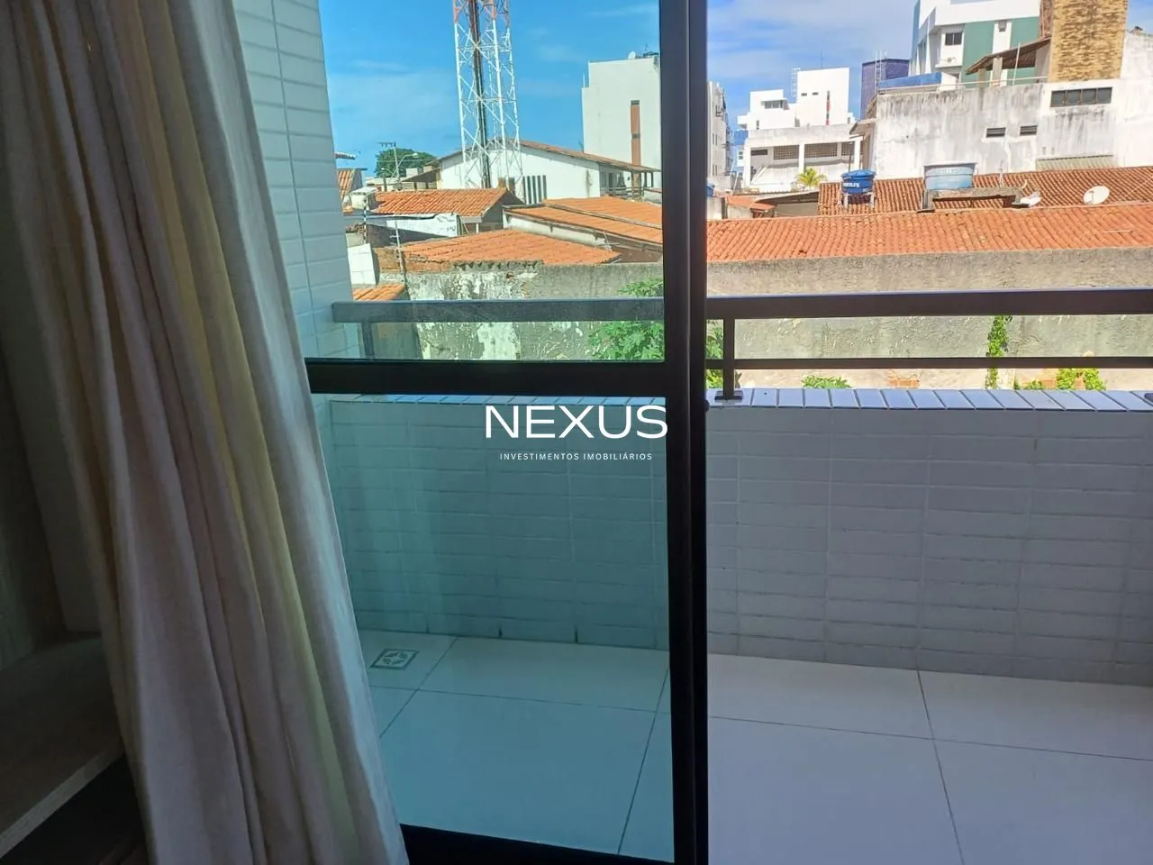 2-bedroom apartment, 1 with its own bathroom, 250 m² — photo 21