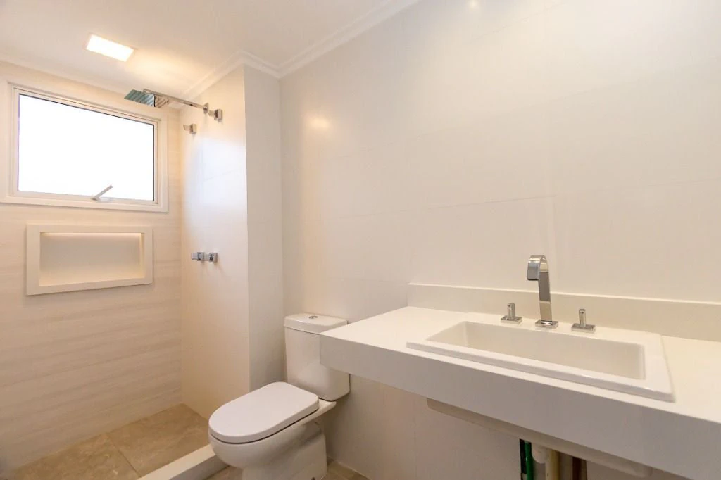 Квартира 158 м² с приватным барбекю и собственным бассейном — photo 22