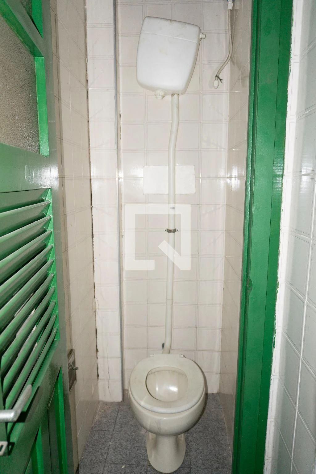 Rental house with 5 bedrooms and a closed kitchen room — photo 40