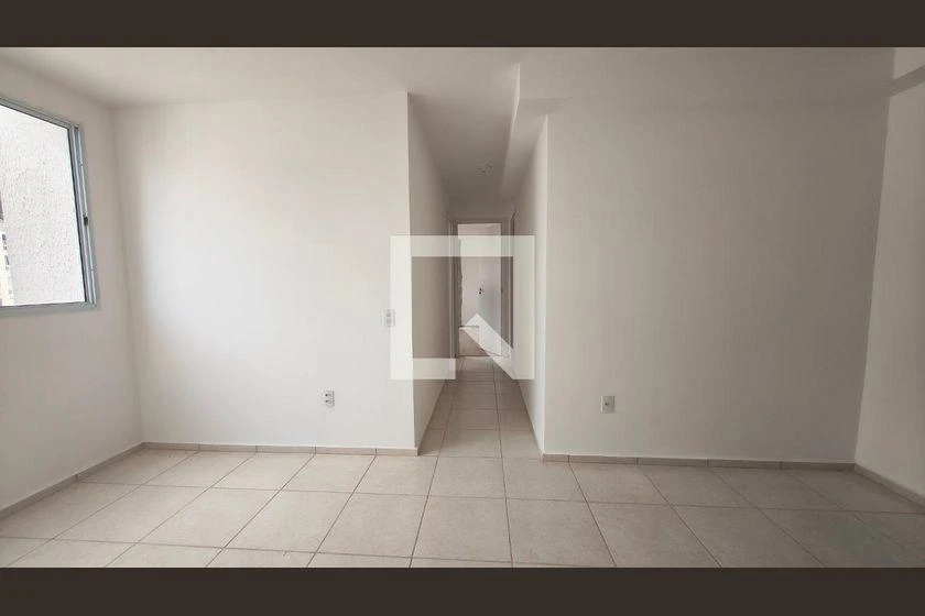 Apartamento de 2 quartos com suíte e 55 m² — photo 20