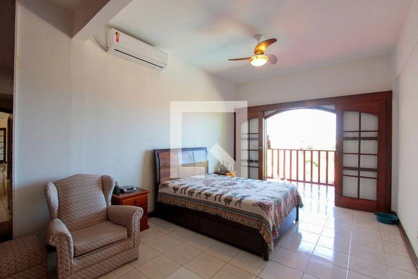 Furnished house with 4 bedrooms and a gas stove 657 m² — photo 5