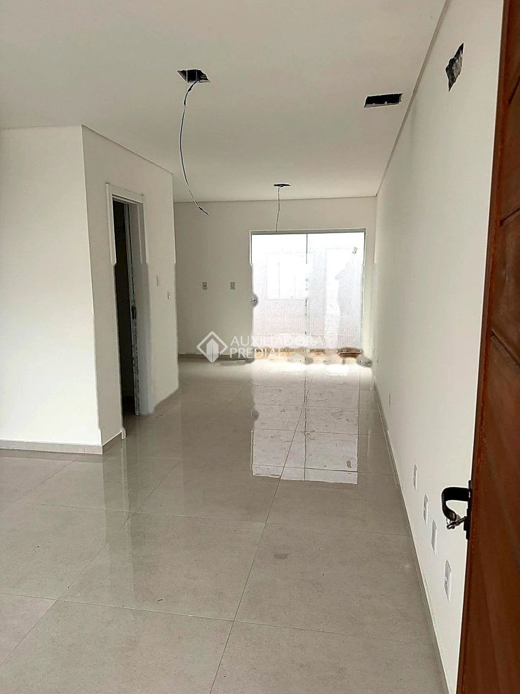 Casa, 67 m², con balcón gourmet — photo 15