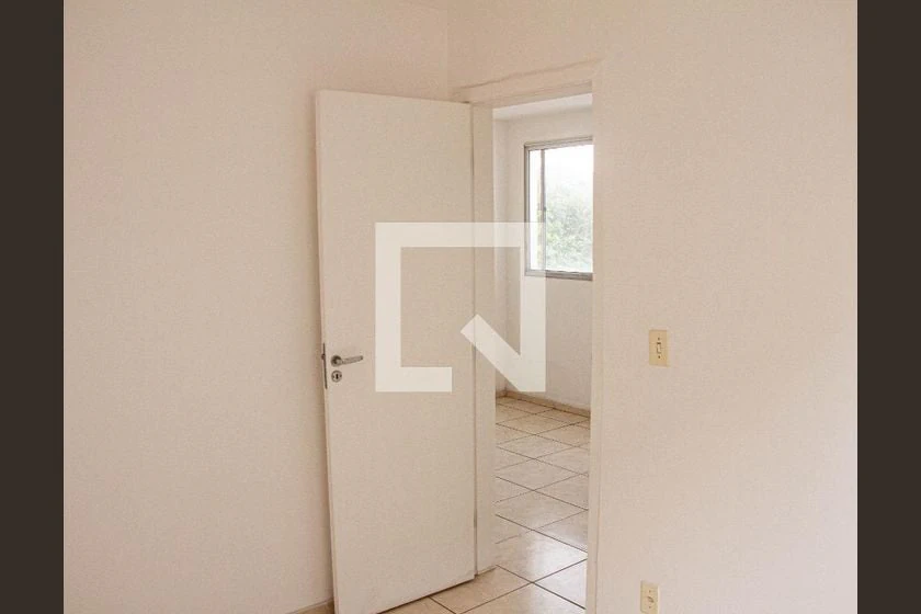 2-bedroom 40 m² apartment with 1 parking space — photo 12