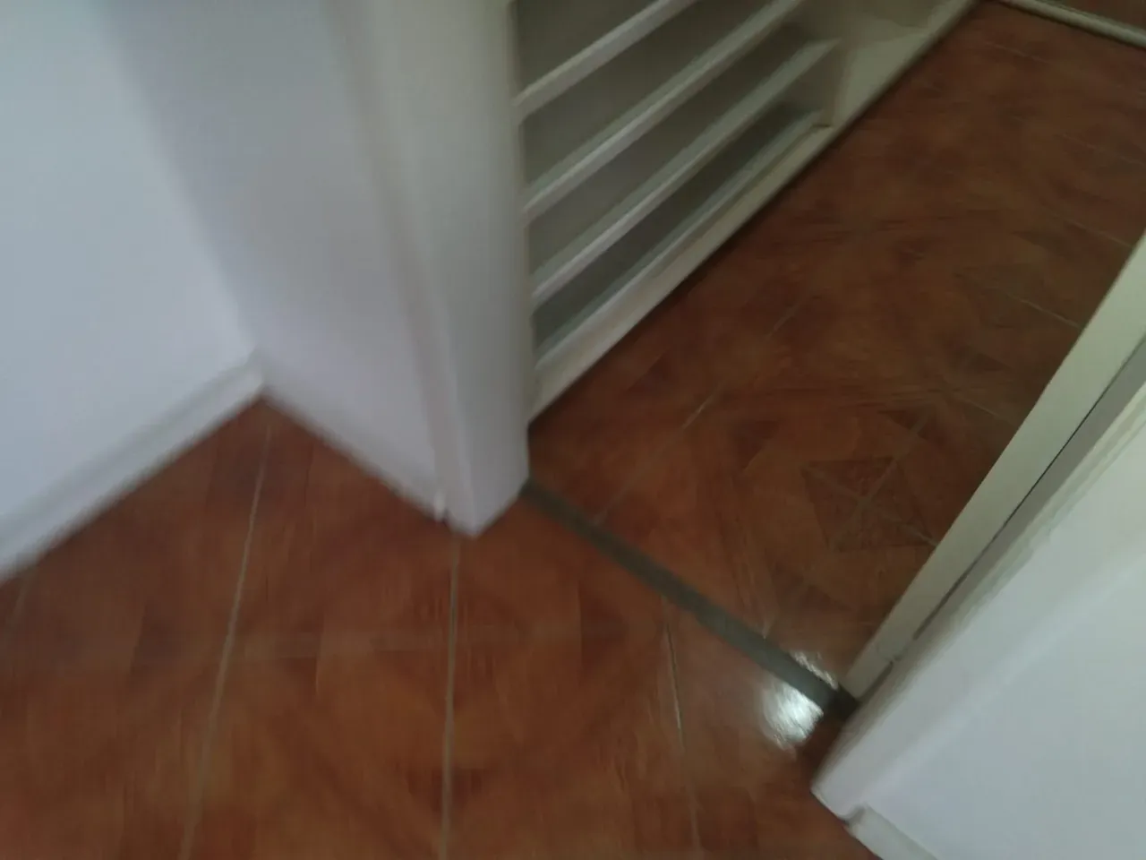 Triplex house with 7 bedrooms and 5 bathrooms — photo 52