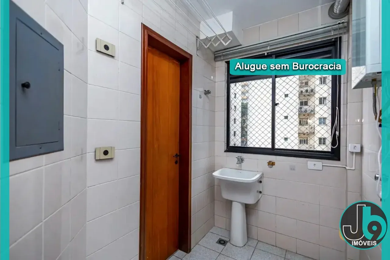 Невыставленная квартира 152 м²: 2 спальни и 3 санузла — photo 16