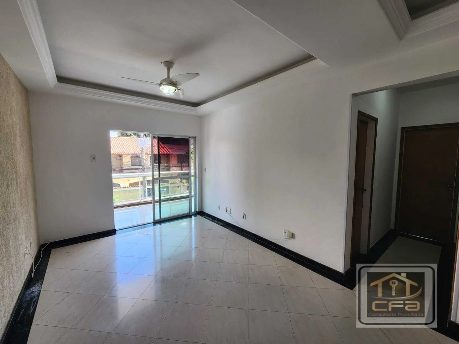 Apartamento de 3 quartos, sendo 1 suíte, 133 m² — photo 2