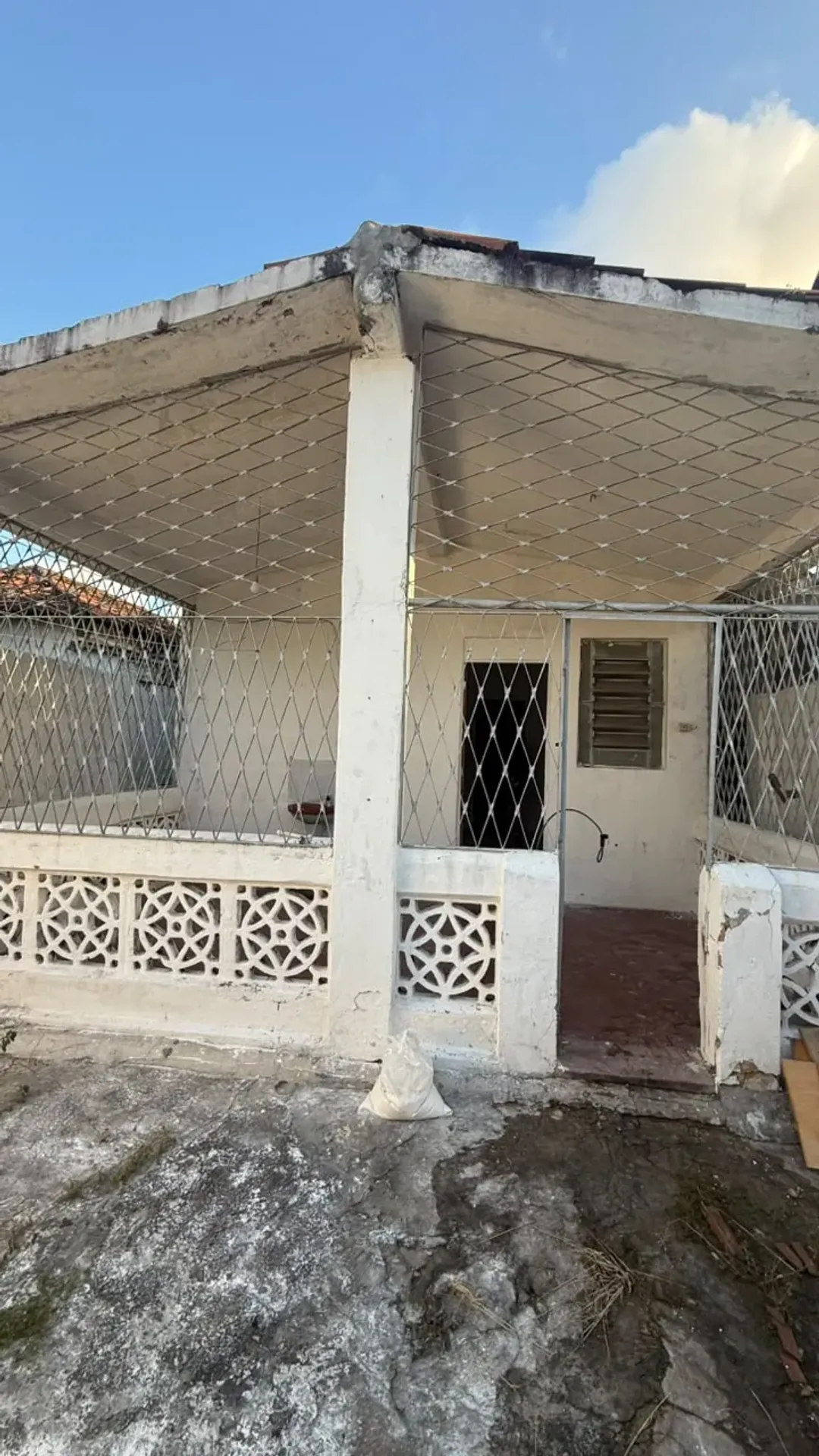 3-bedroom apartment, 90 m² — photo 12