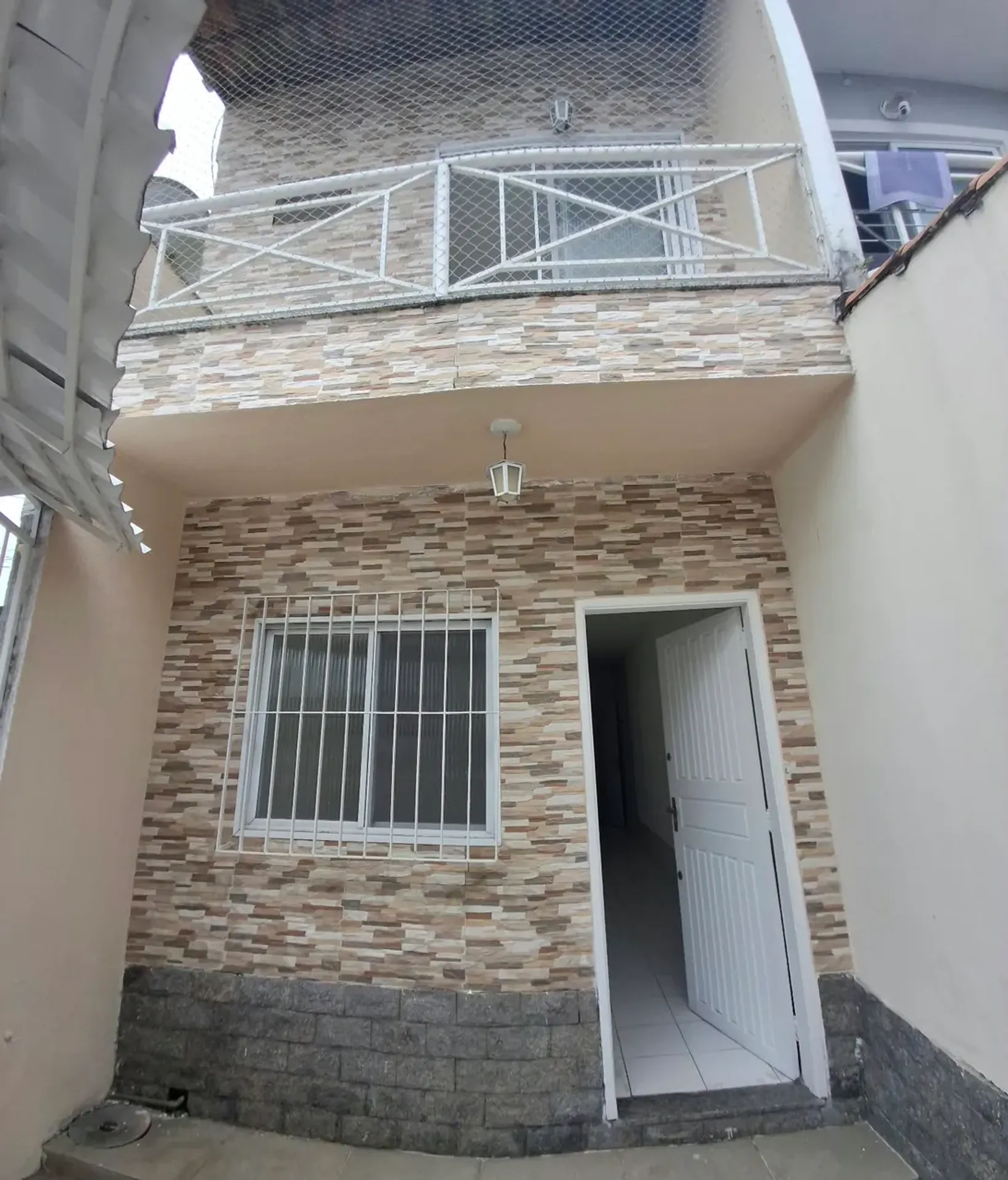 Будинок: 2 спальні, 78 м² — photo 5