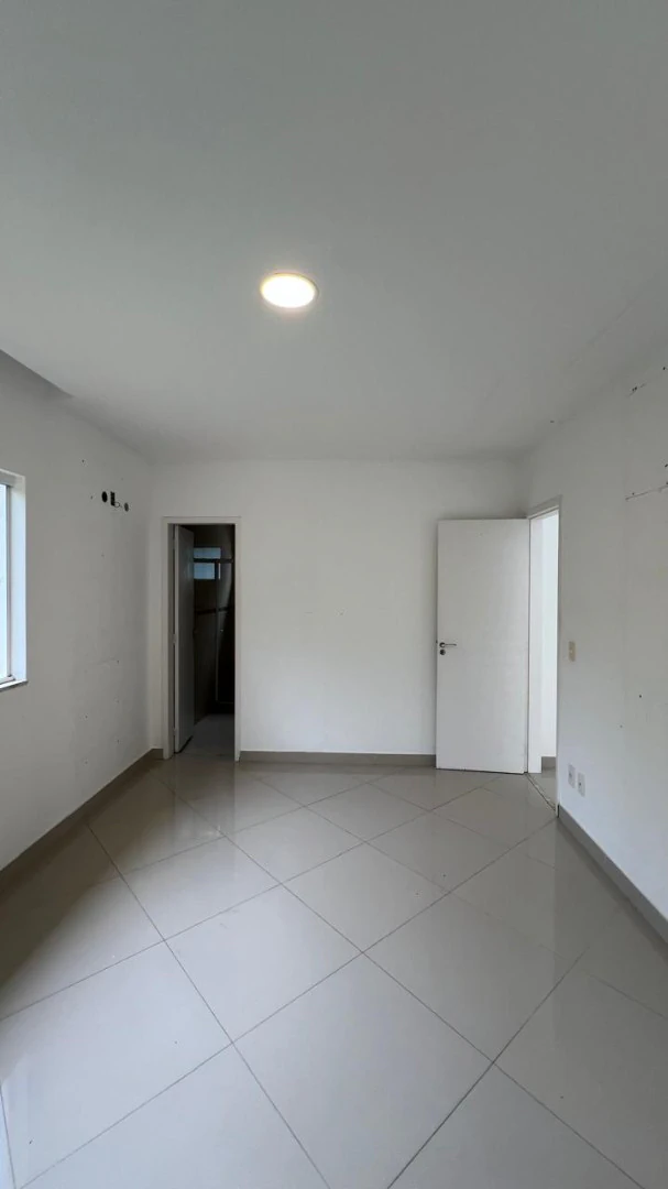 Casa com 230 m², 3 quartos e jardim privativo — photo 23
