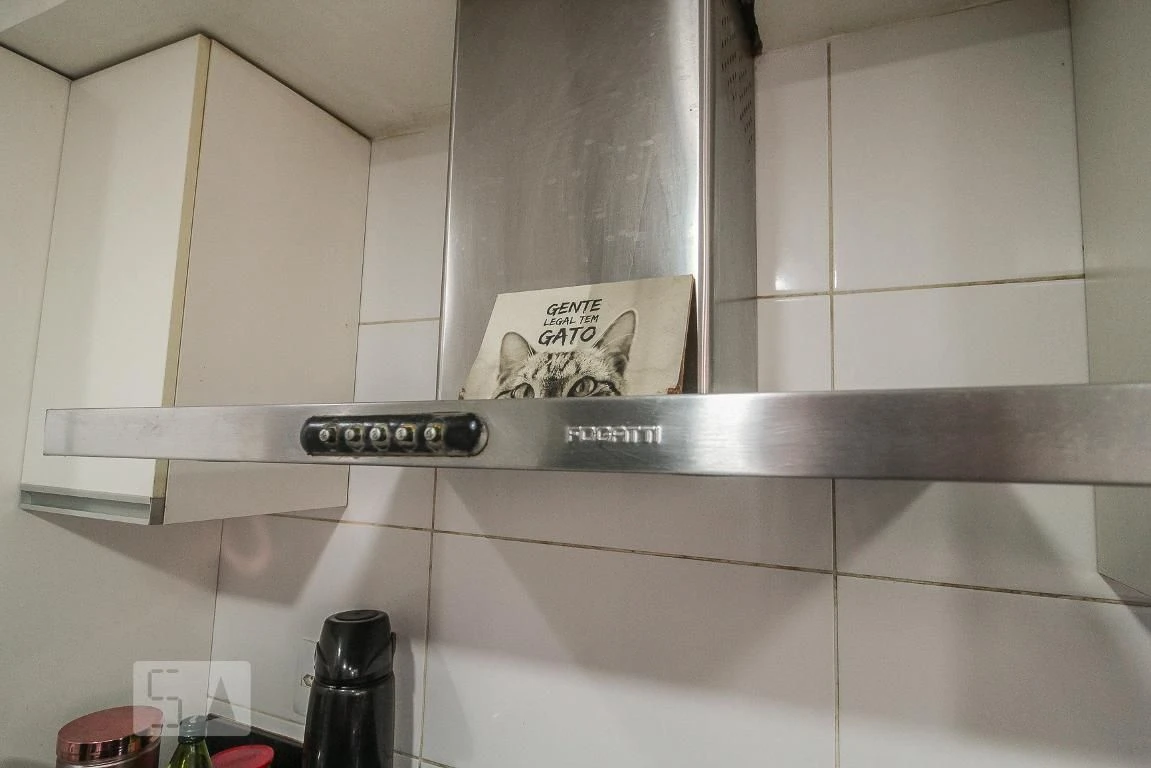Будинок із 2 спальнями та балконом із грилем, Ріо-де-Жанейро — photo 41