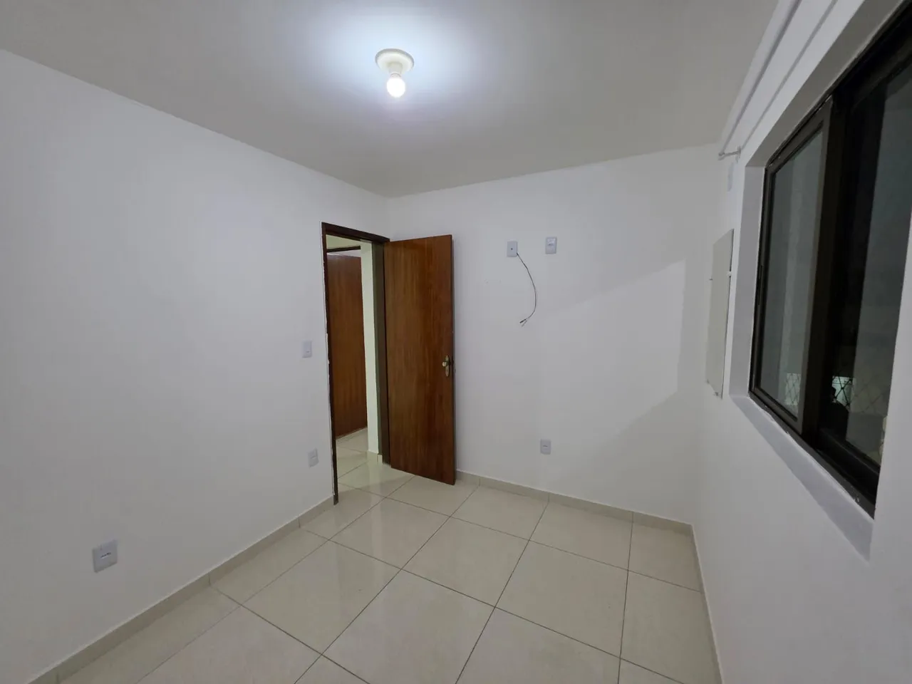 Квартира: 2 спальни, 49 м² — photo 10