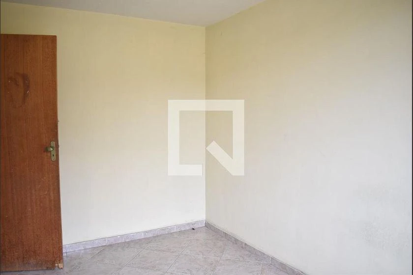 Unfurnished 2-bedroom apartment with 70 m² and balcony — photo 28