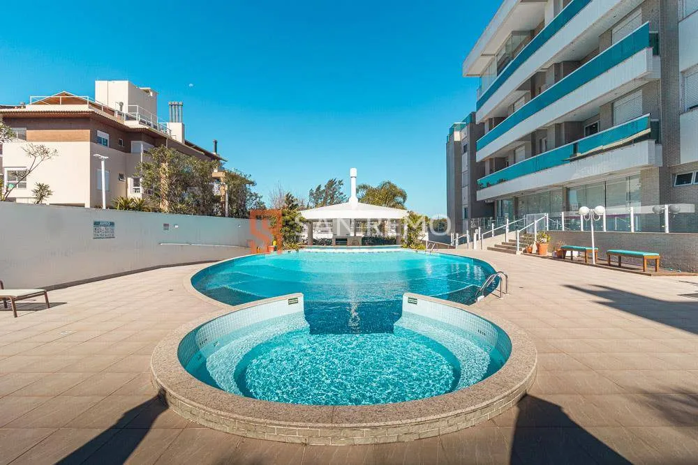 Сушильна машина та 2 спальні: квартира 70 м² — photo 19