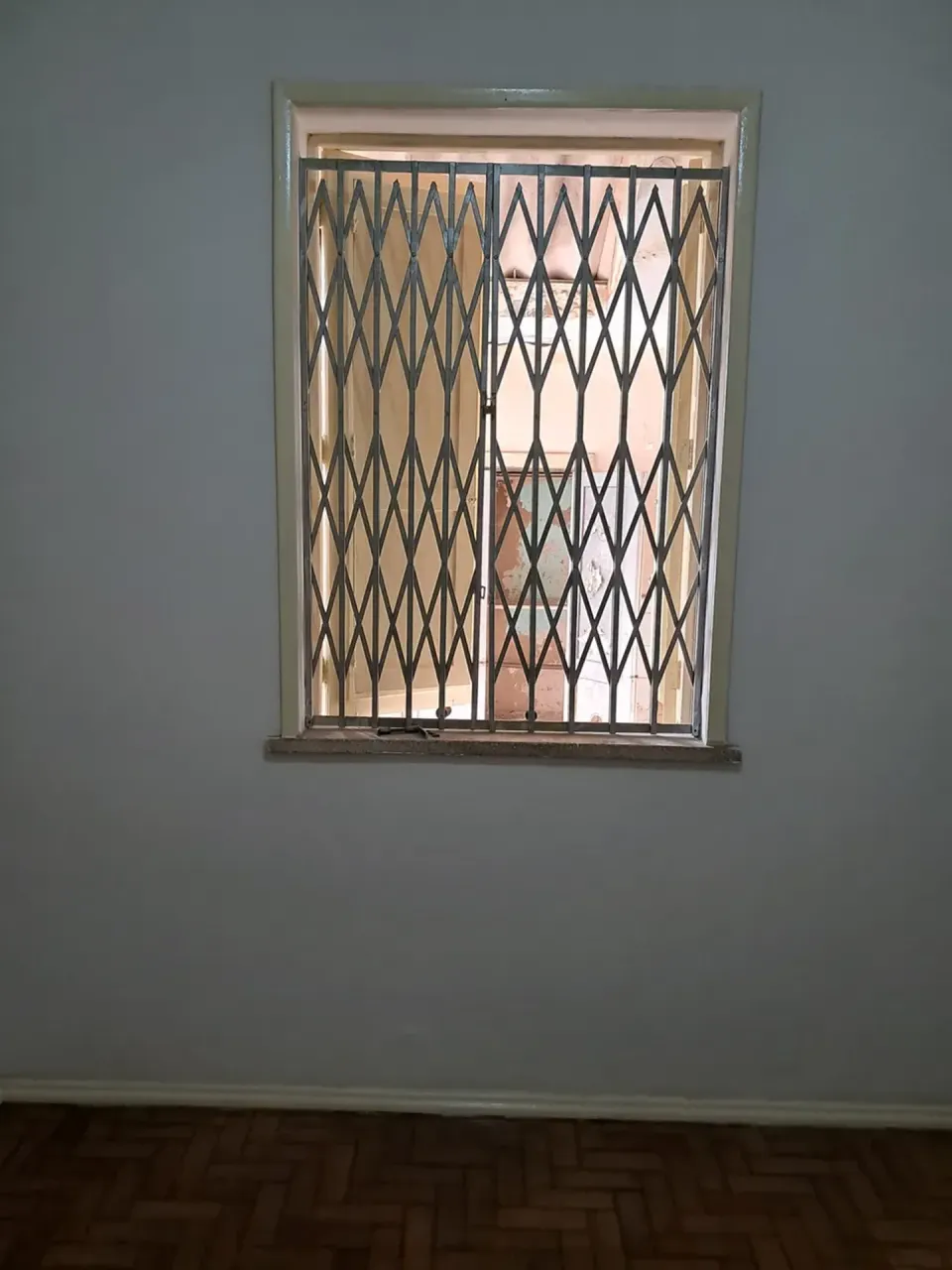 Apartamento com 3 quartos e 2 banheiros sem vaga — photo 17