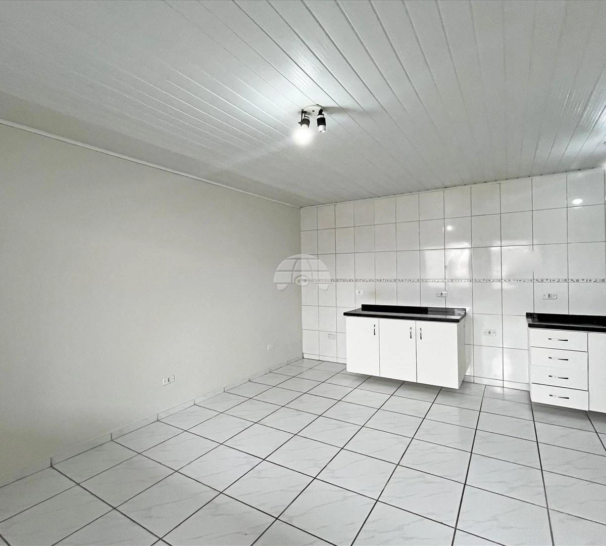 One-bedroom house, 45 m² — photo 12