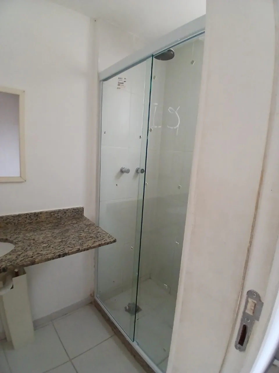 Apartment, 60 m², with a washing machine — photo 13
