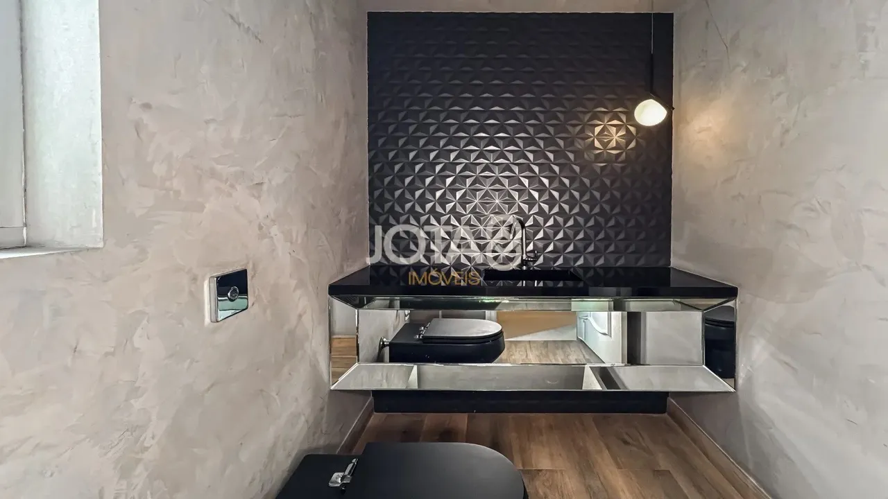 2-bedroom apartment with 331 m² and 2 parking spaces — photo 10