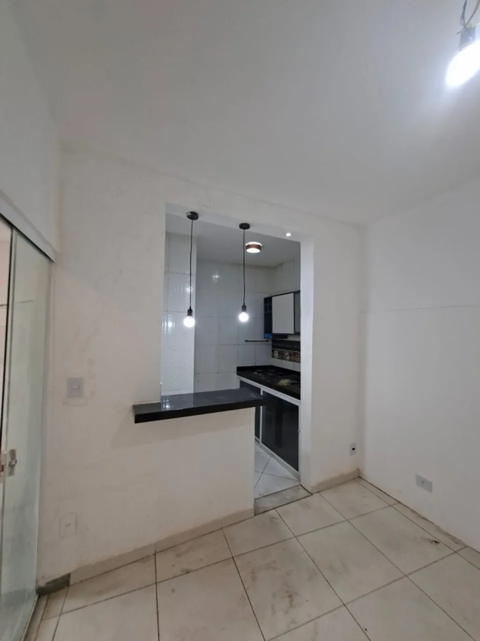 Casa de 2 quartos e 60 m² — photo 3