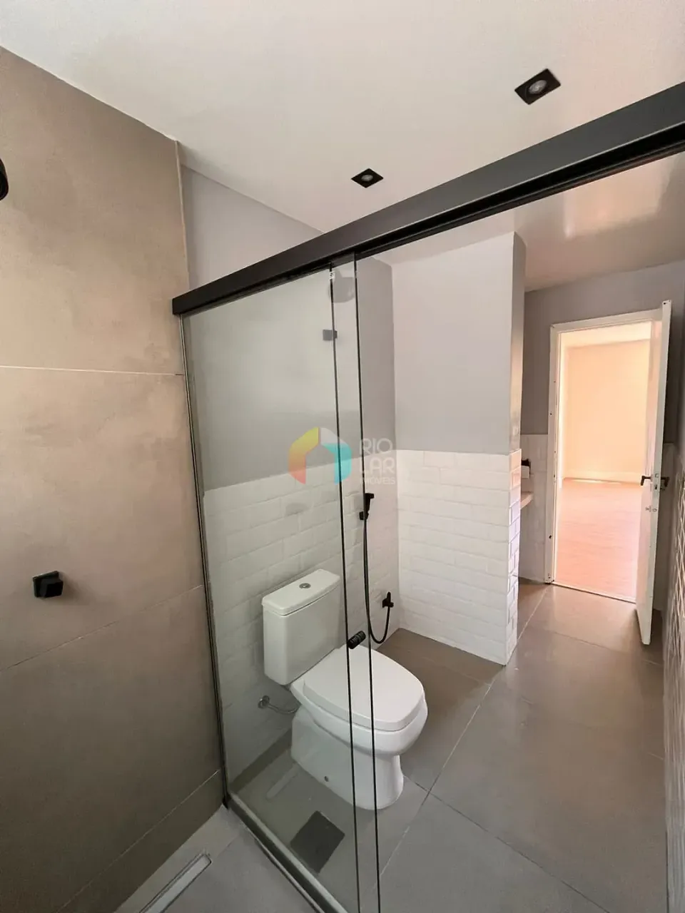 Rental apartment with 4 bedrooms and 3 bathrooms — photo 13