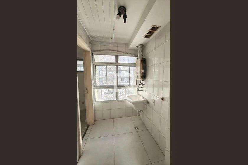 Apartamento para locação com 2 quartos e 86 m² — photo 30