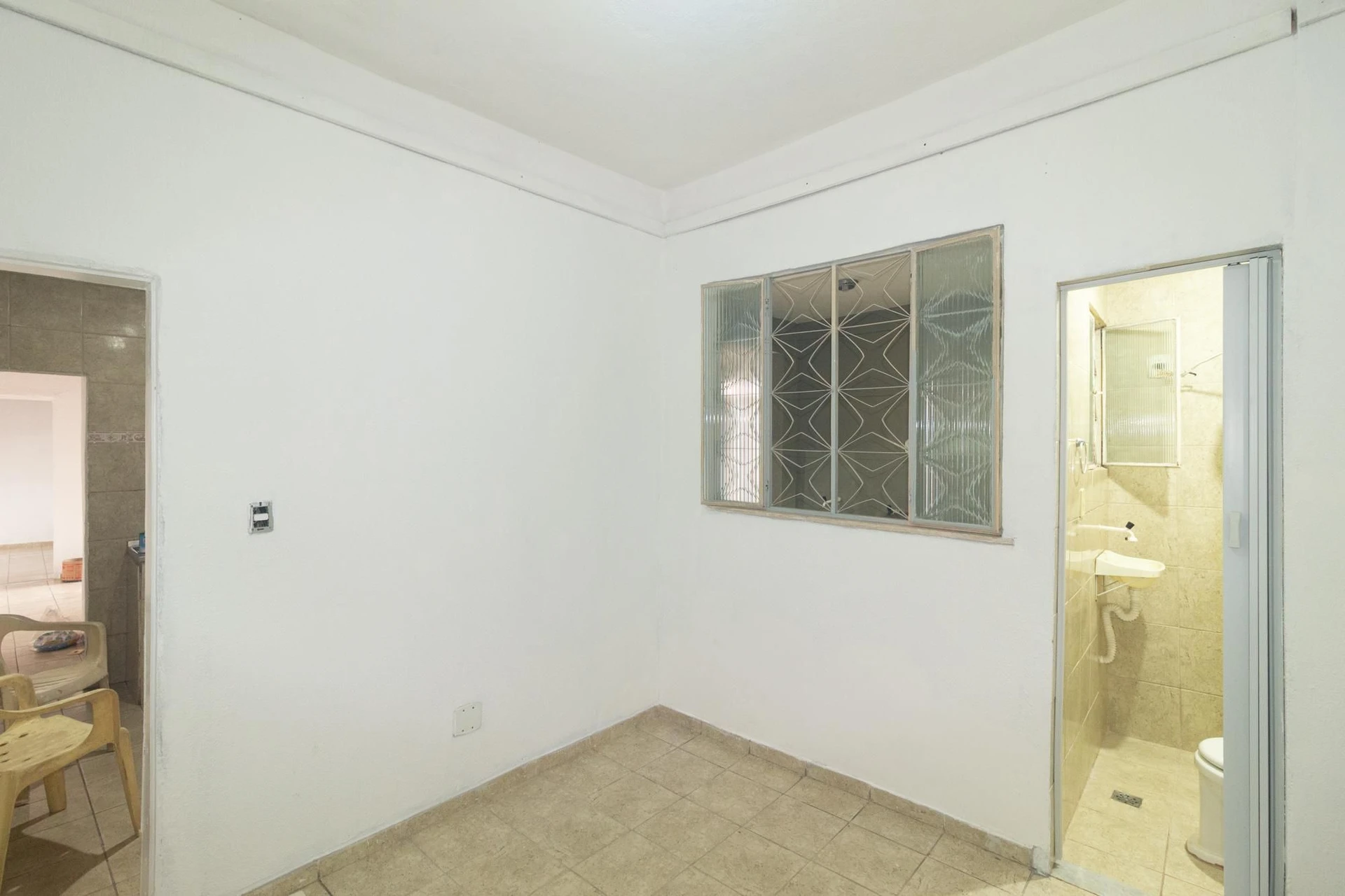 3-bedroom house with a garden in Rio de Janeiro — photo 29
