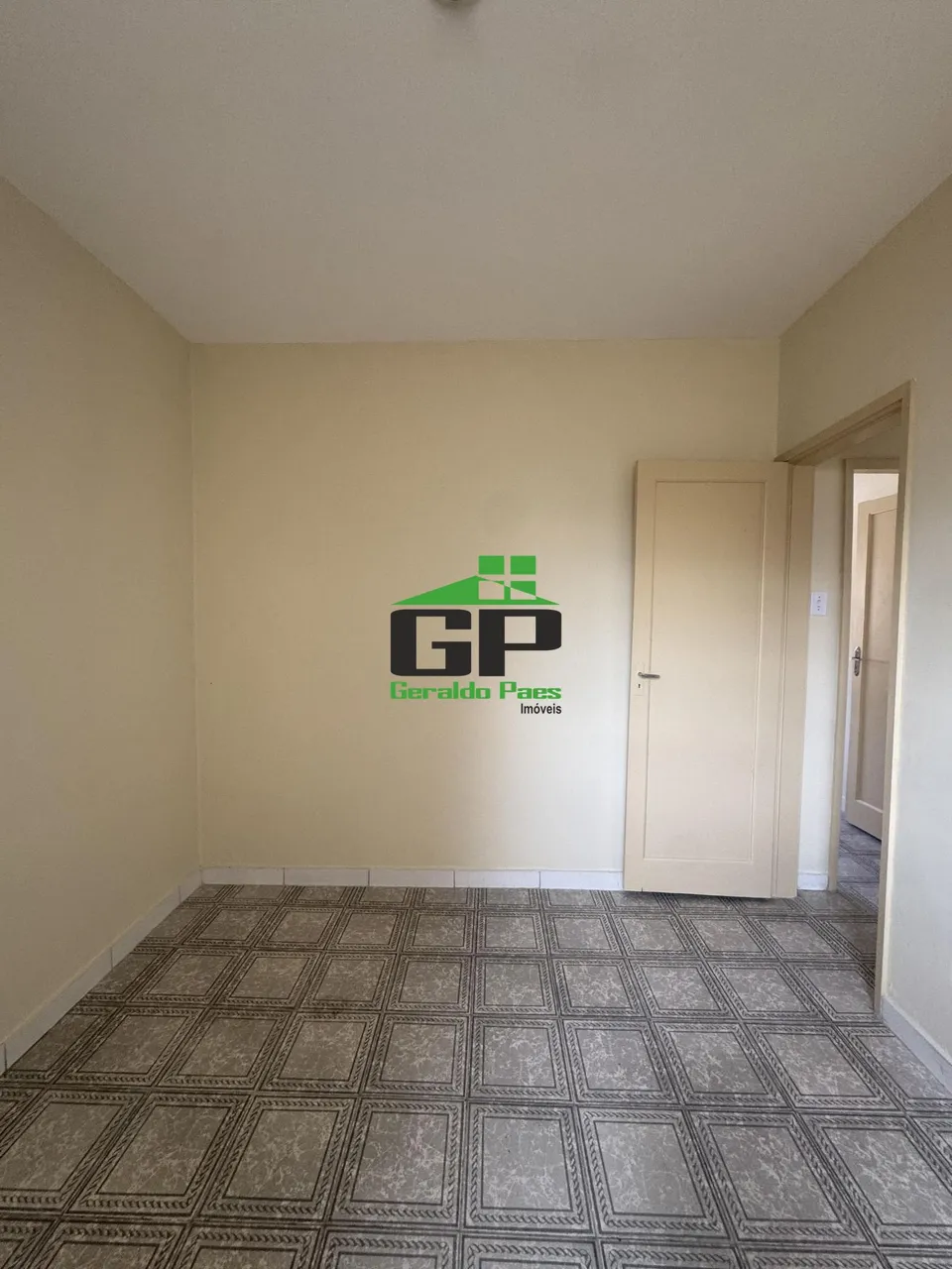 Apartamento sem mobília com 2 quartos e 1 vaga — photo 14