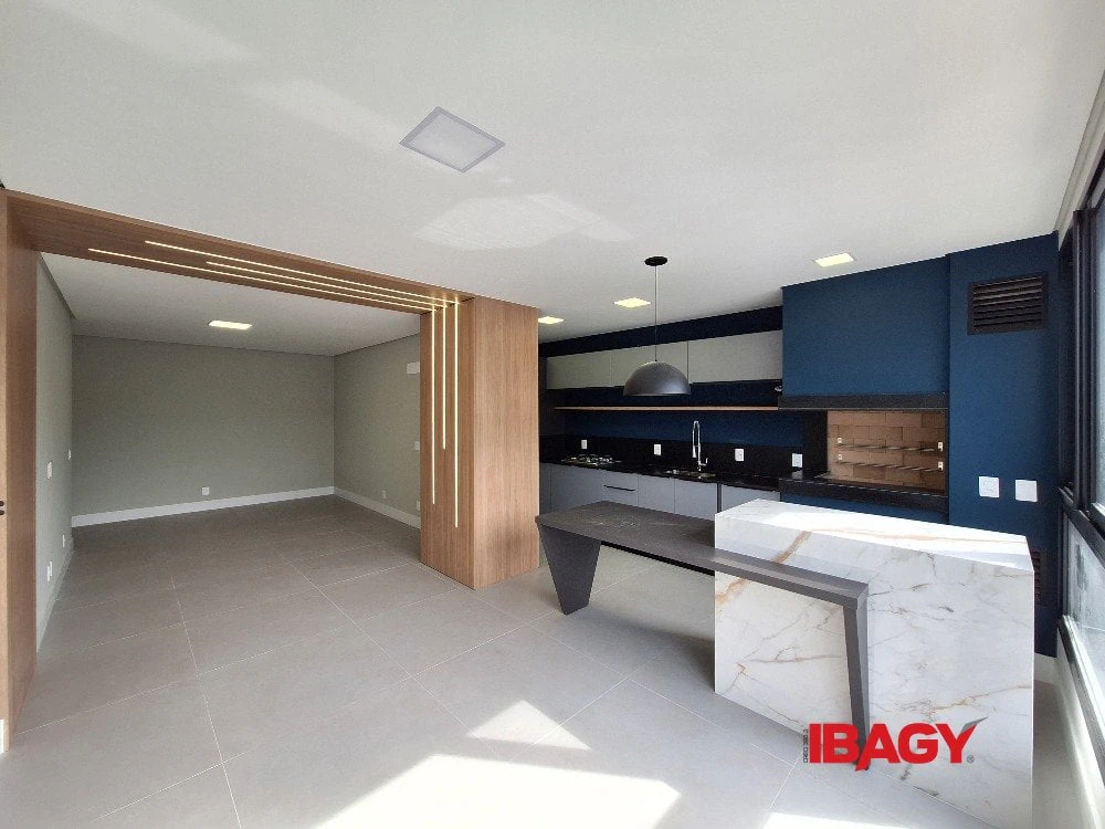Departamento de 3 dormitorios con vista al agua — photo 2