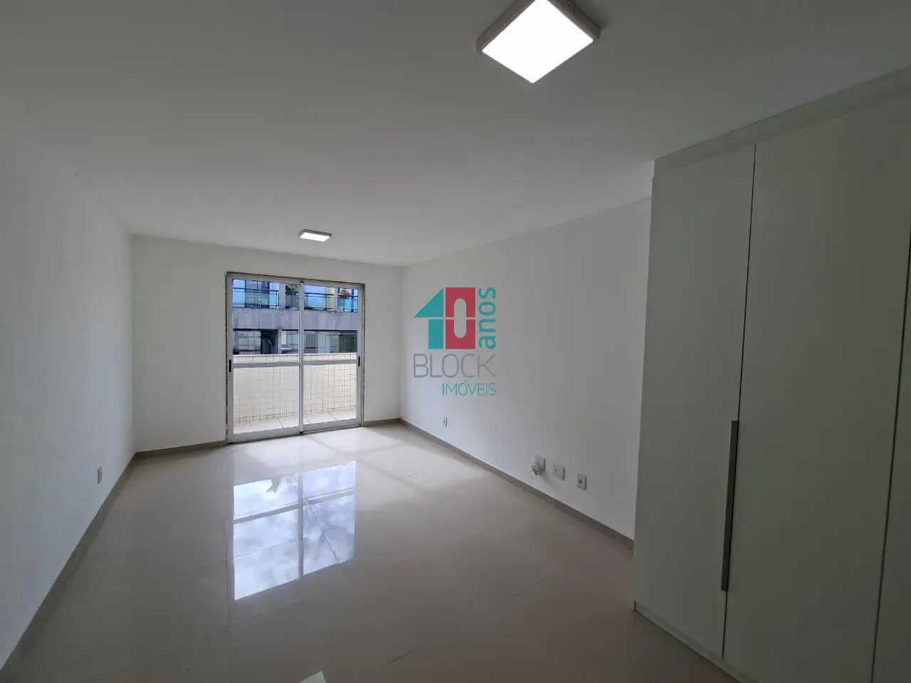 3-bedroom apartment with 3 en-suites, 194 m² — photo 36