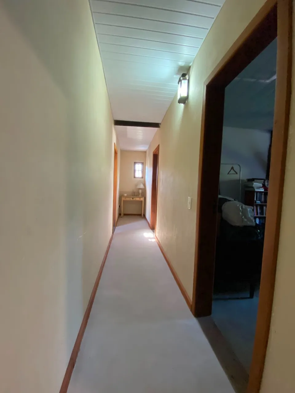 Condominium house with 4 bedrooms and 3 parking spaces — photo 18