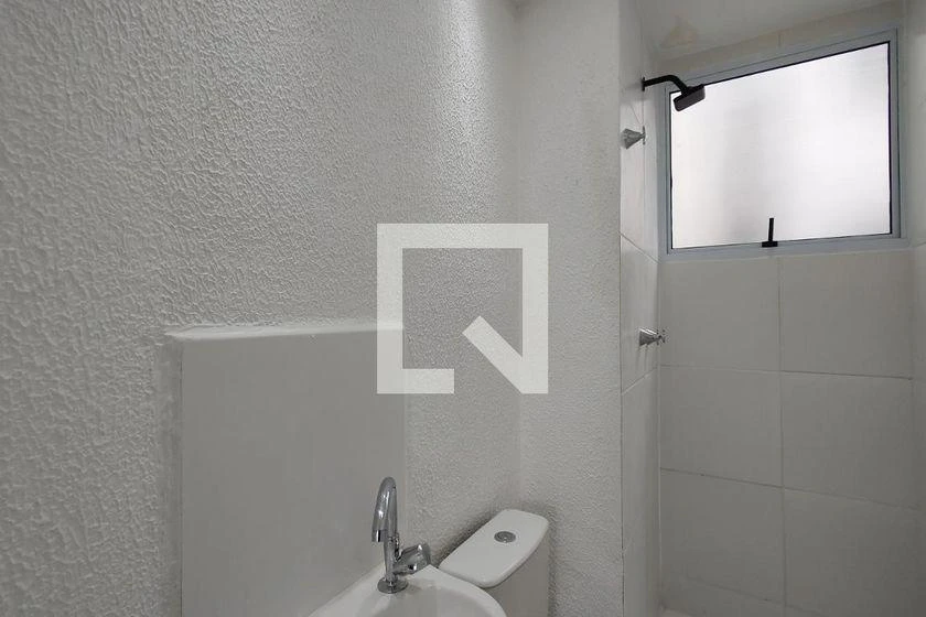Unfurnished 2-bedroom apartment with 41 m² and parking — photo 24