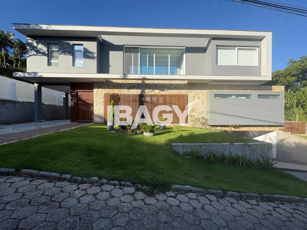 Furnished house with 4 en-suite bedrooms and 6 baths — photo 23