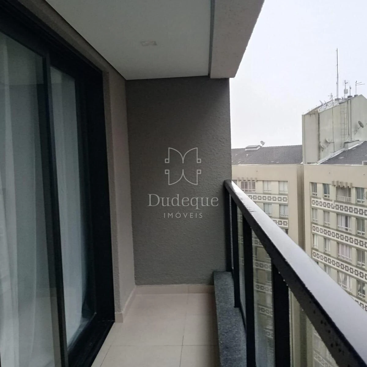 Меблированная квартира 86 м² с 1 спальней и 1 местом — photo 8