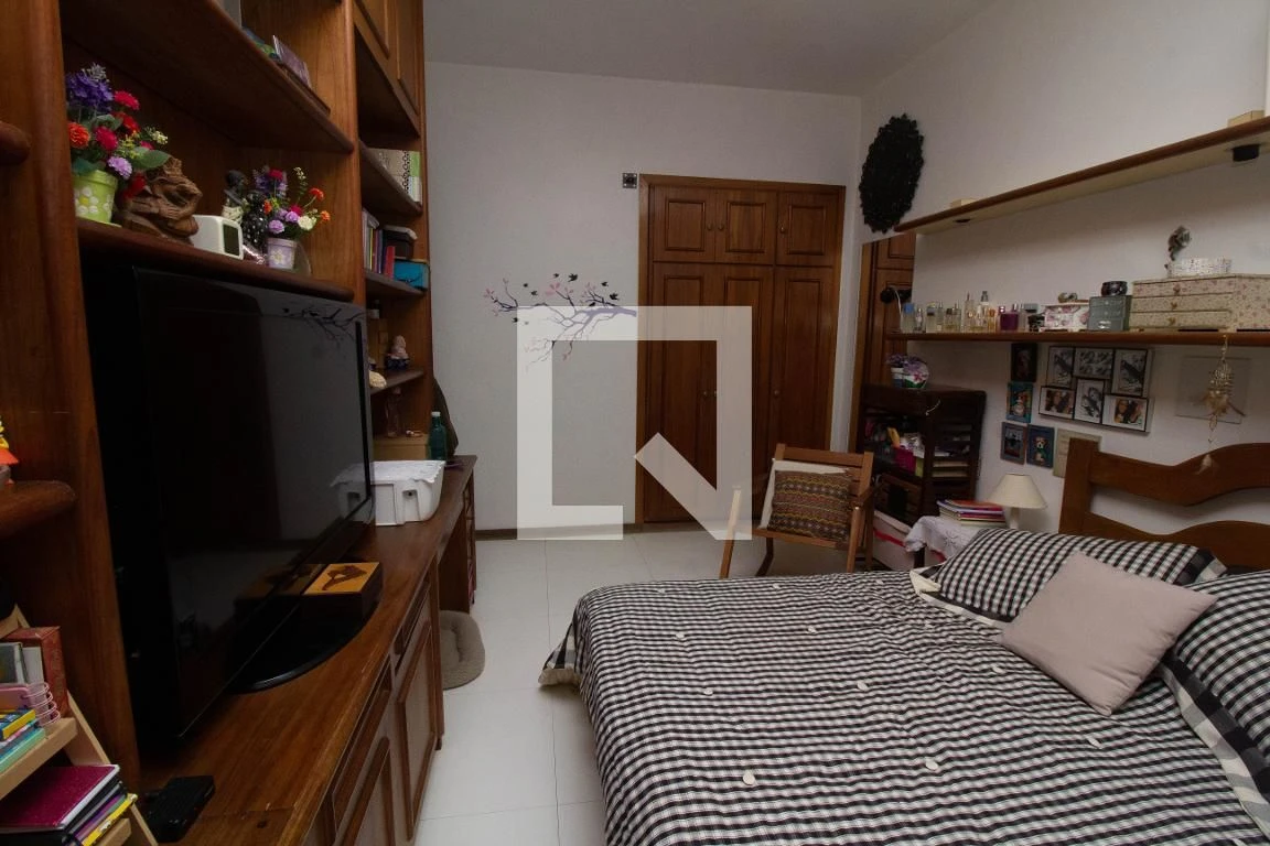 Квартира 150 м² с видом на горы и рабочим местом — photo 5