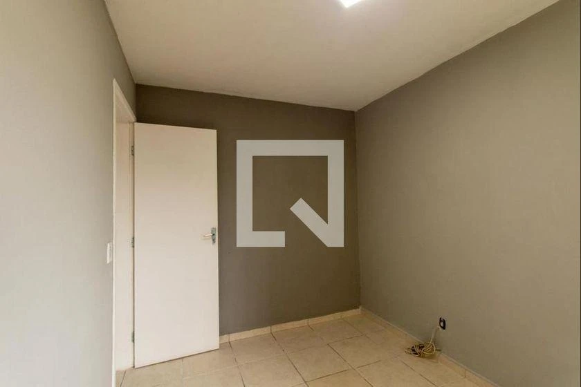 Apartamento en alquiler con 2 dormitorios y cocina cerrada — photo 23