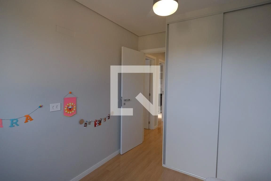 Private BBQ in a 3-bedroom apartment, 93 m² — photo 29