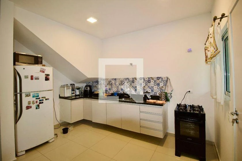 Casa de 3 quartos com espaço de home office, Abranches — photo 2