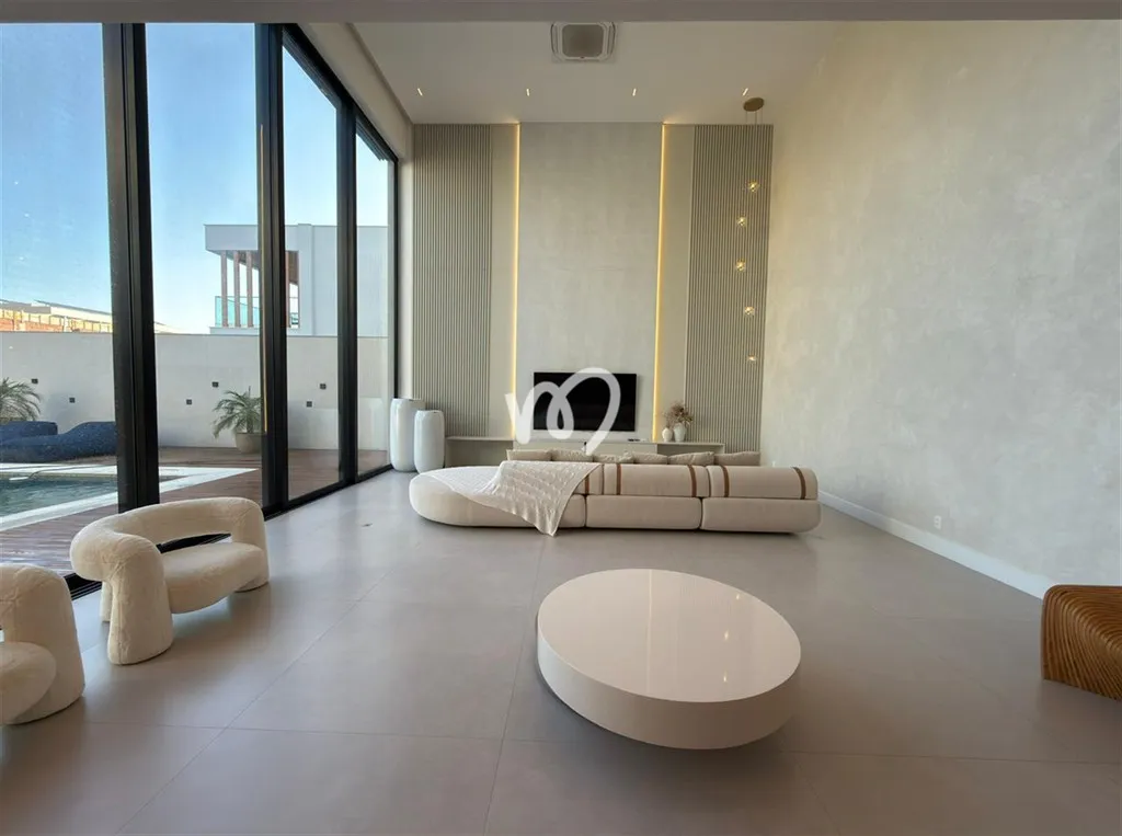 Duplex house with 5 bedrooms and 5 bathrooms — photo 10