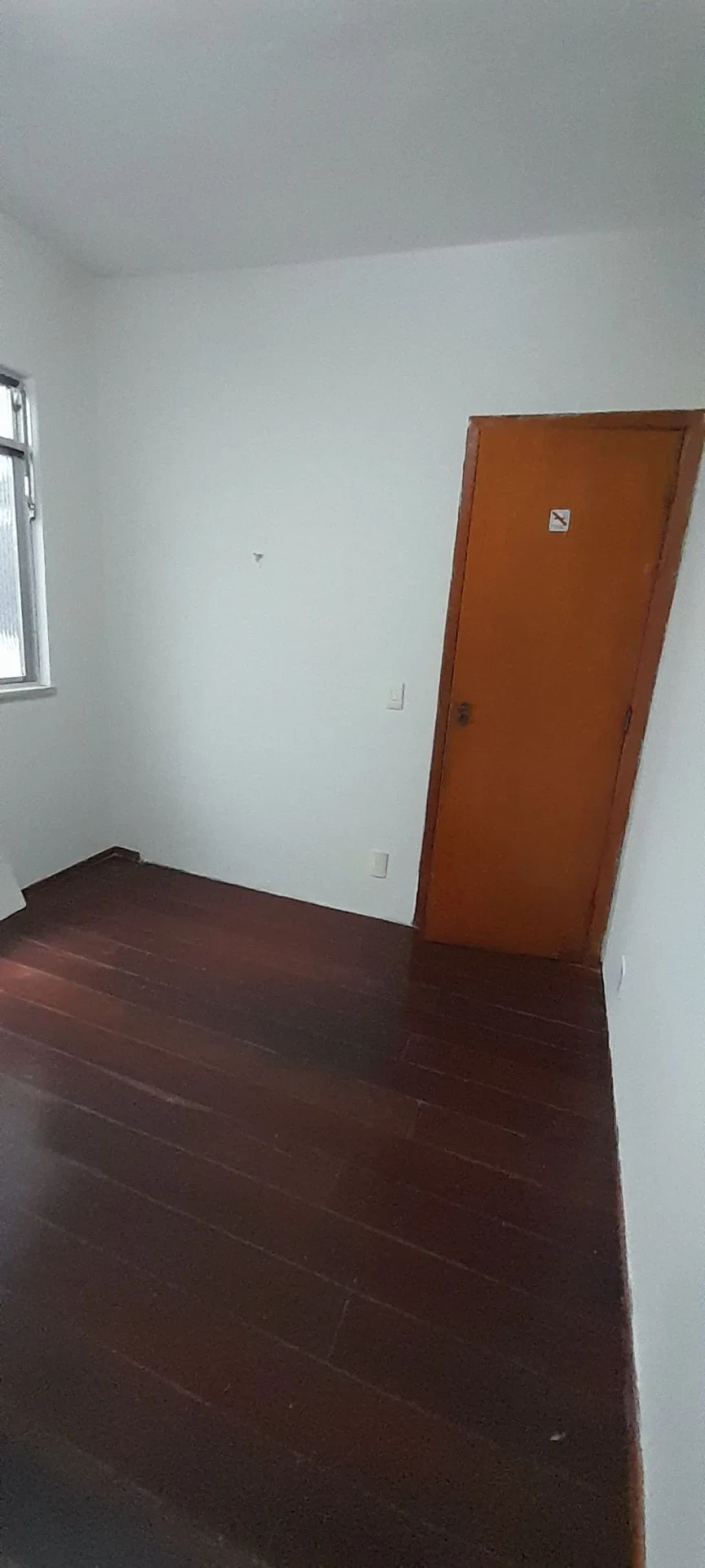 3-bedroom apartment, 1 with its own bathroom, 116 m² — photo 13