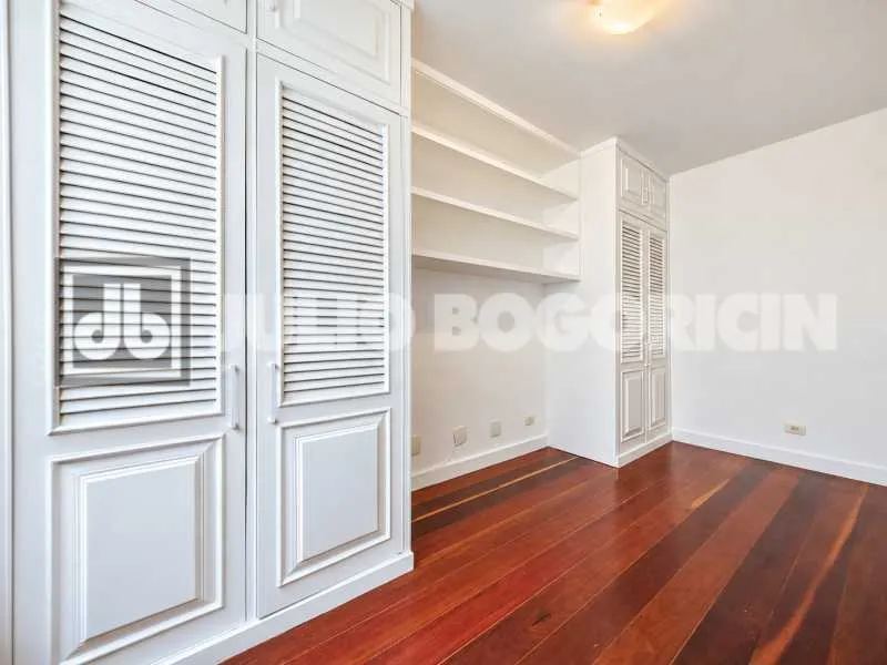 Квартира 125 м² із заскленим балконом та видом на гори — photo 7