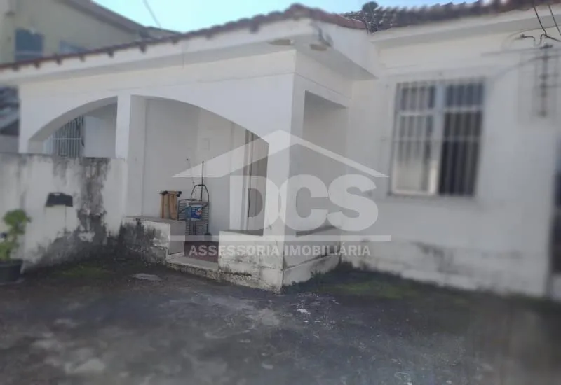 Casa sem mobília com 1 quarto e cozinha separada — photo 13