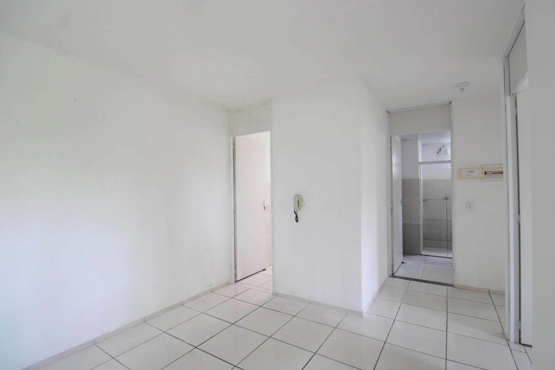 2-bedroom, 45 m² apartment in Rio de Janeiro — photo 21