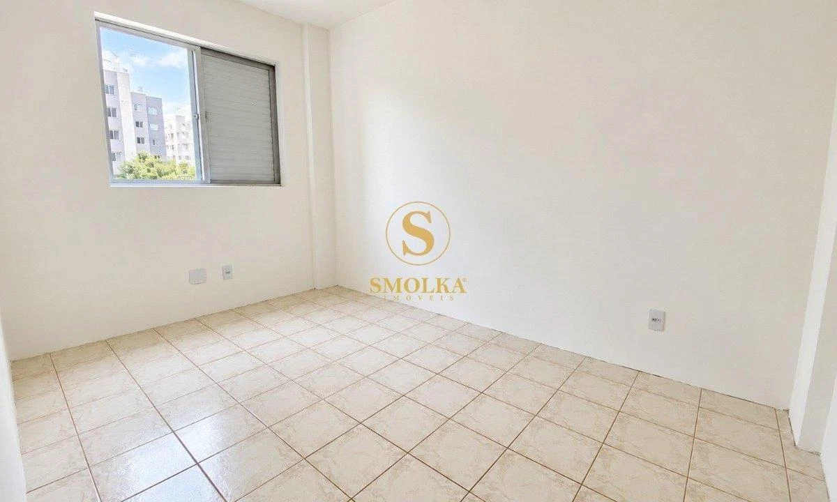 Apartamento de 97 m² e 3 quartos, Centro — photo 17