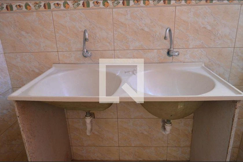 Condominium house with 2 bedrooms and 100 m² — photo 43