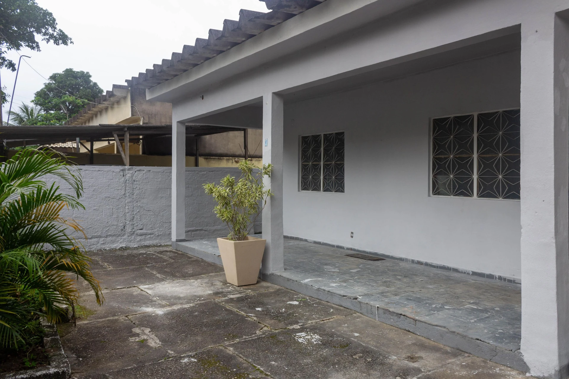 2-bedroom house, 176 m² — photo 18