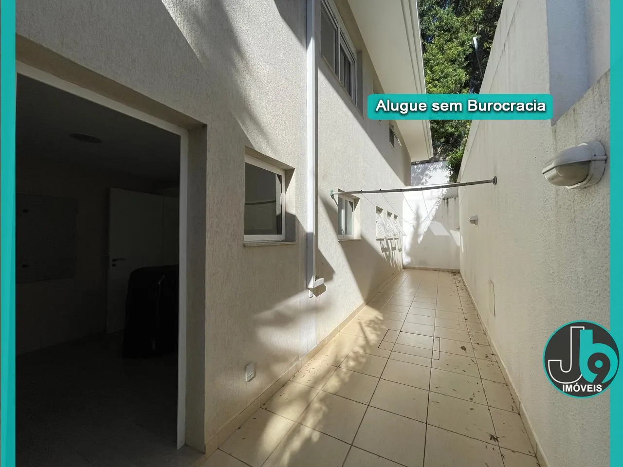 House with 4 en-suites and 431 m², plus 6 parking — photo 63