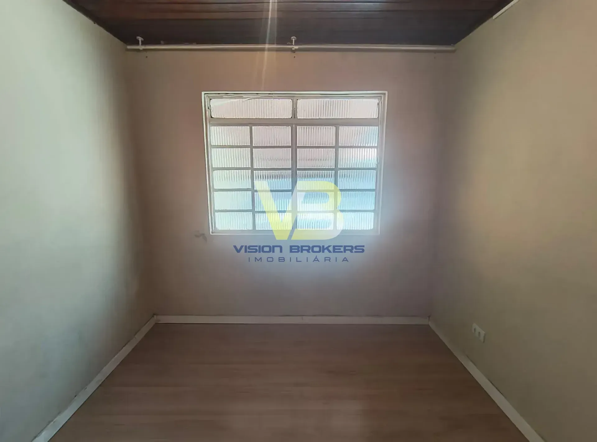 3-bedroom house, 80 m² — photo 14