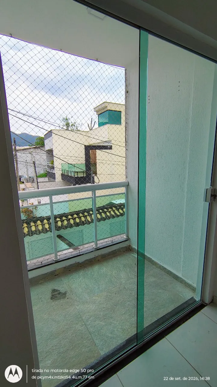 2-bedroom, 75 m² house in Rio de Janeiro — photo 15