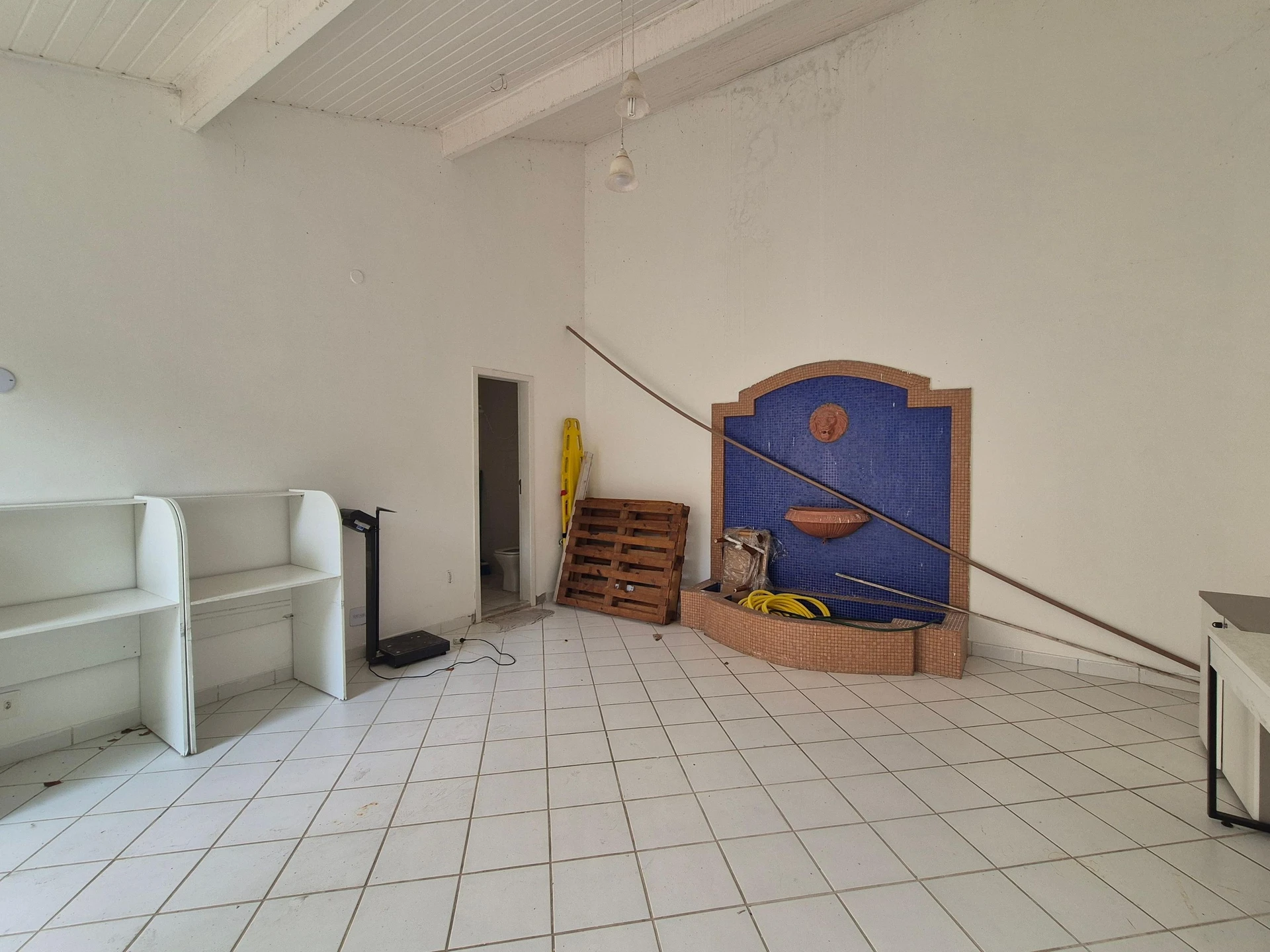 4-bedroom house with a garden in Rio de Janeiro — photo 8