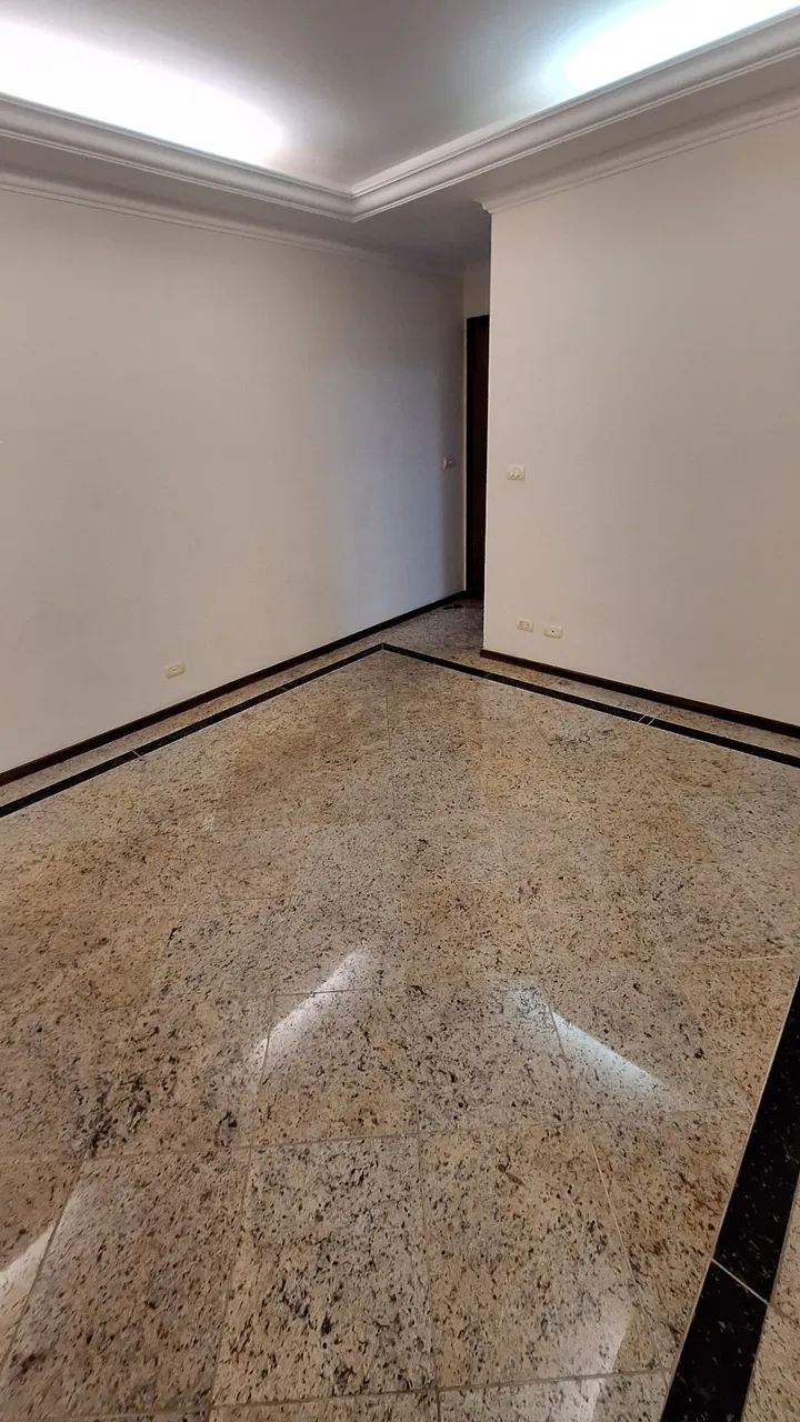 3-bedroom, 90 m² apartment in Rio de Janeiro — photo 3