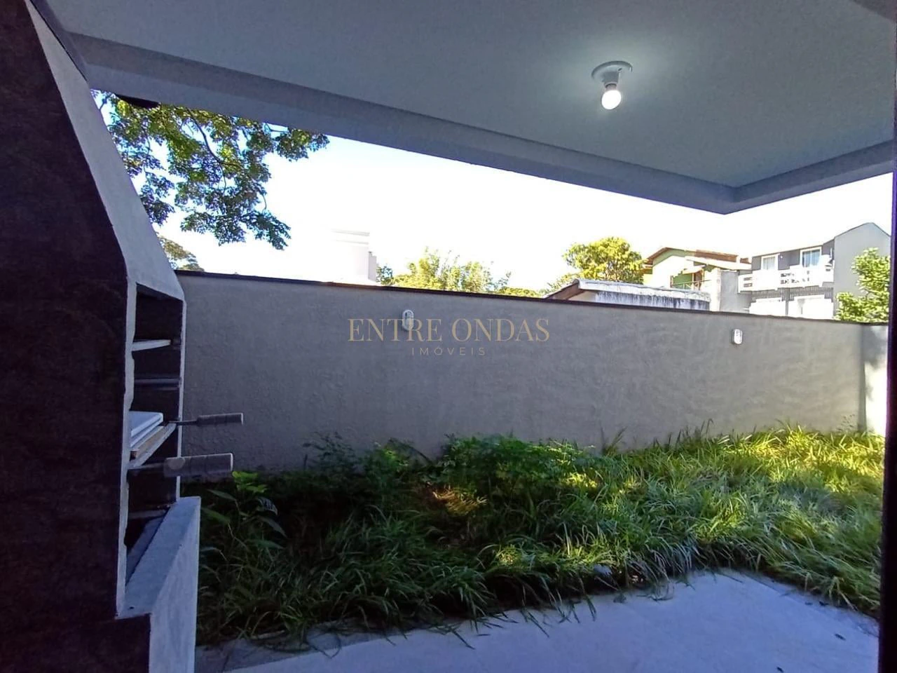 Apartamento de 2 dormitorios con 1 suite y 3 baños — photo 17